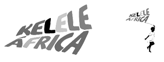 Kelele Africa Logo